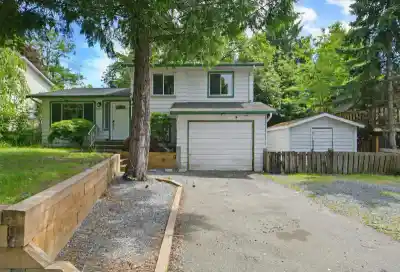 18298 63A AVENUE, Surrey BC V3S 8A8