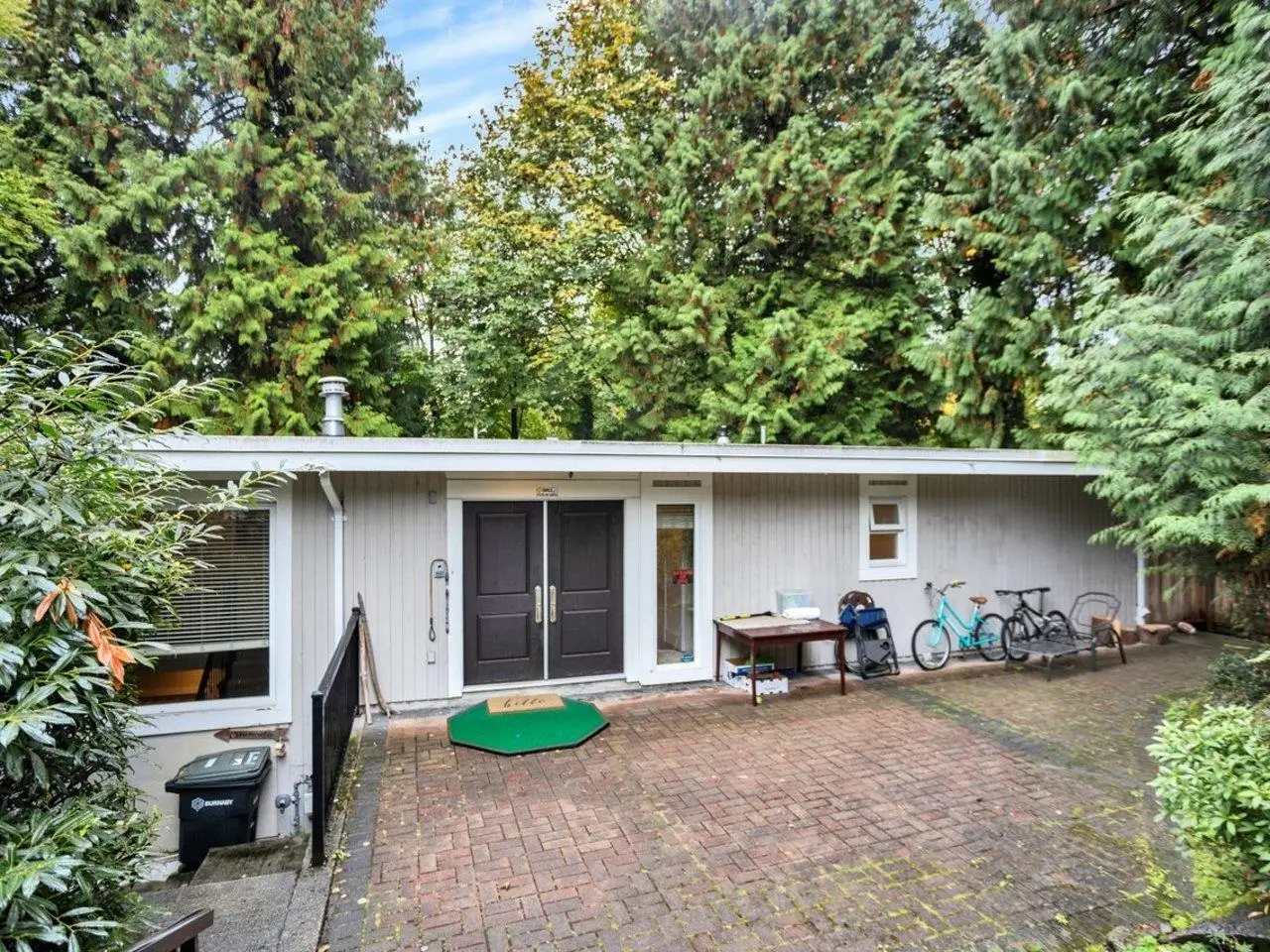 7565 WHELEN COURT, Burnaby BC V5E 1X4