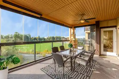 506 8157 207 STREET, Langley BC V2Y 0V4