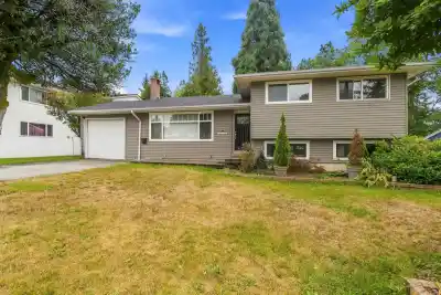 11530 95A AVENUE, Delta BC V4C 3V5