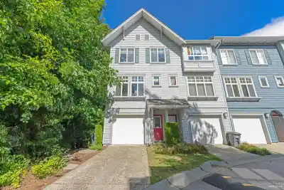 39 5858 142 STREET, Surrey BC V3X 0H2