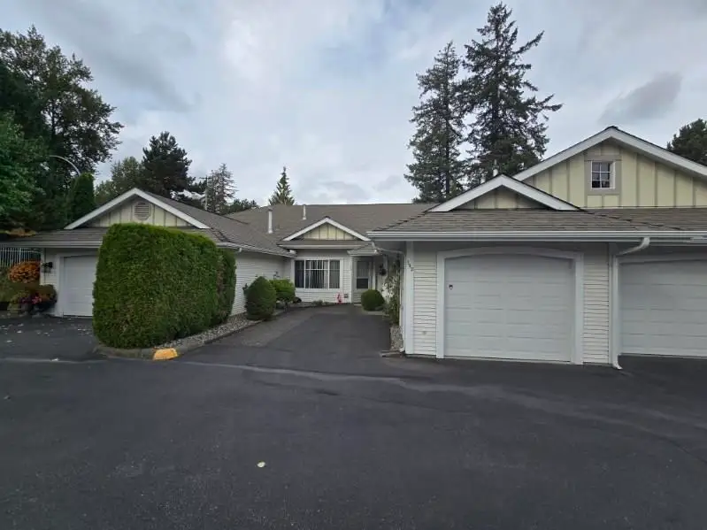 102 20655 88 AVENUE, Langley BC V1M 2M5
