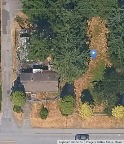 15233 17A AVENUE, Surrey BC V4A 1V4
