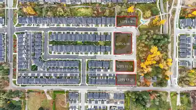 7638 205B ST STREET, Langley BC V2Y 1W3