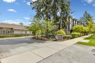 115 5888 144 STREET, Surrey BC V3Z 0G8