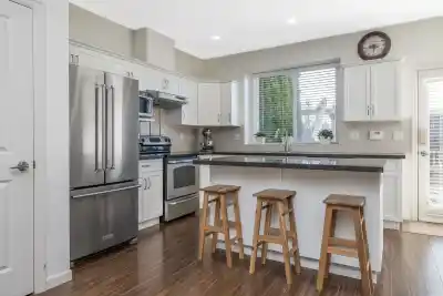 20854 72 AVENUE, Langley BC V2Y 0J1