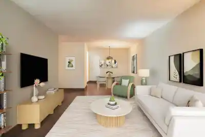 111 7297 MOFFATT ROAD, Richmond BC V6Y 1X9