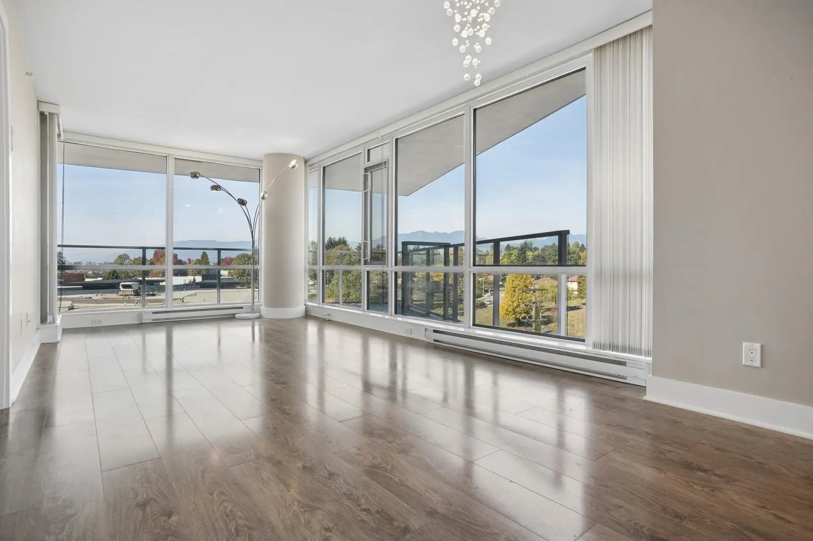 801 4189 HALIFAX STREET, Burnaby BC V5C 0H9