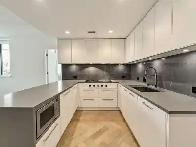203 4685 CAMBIE STREET, Vancouver BC V5Z 0J7