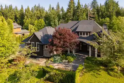 26540 124 AVENUE, Maple Ridge BC V2W 0E2