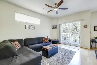 14 1108 RIVERSIDE CLOSE, Port Coquitlam BC V3B 8C2