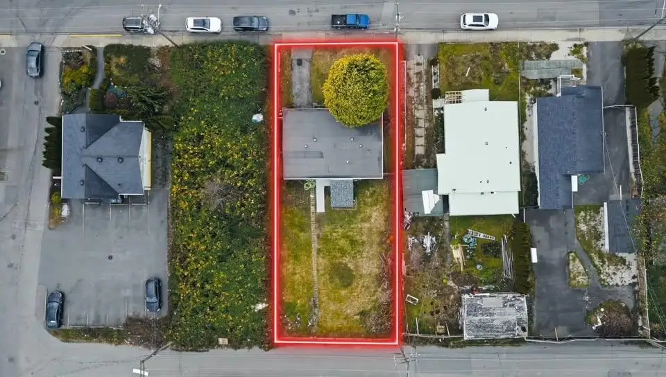 3112 271 STREET, Langley BC V4W 3H9