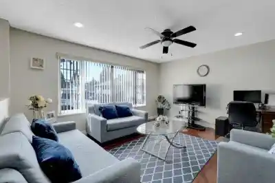 6384 129A STREET, Surrey BC V3X 1R8
