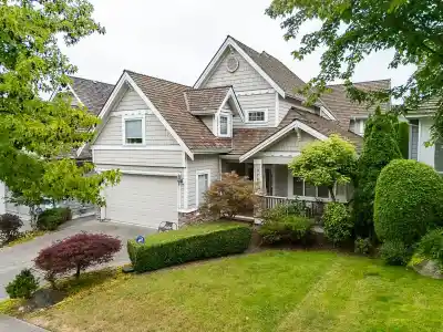 3782 154 STREET, Surrey BC V3Z 0V2