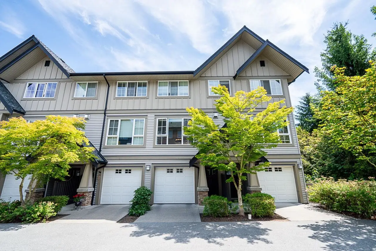 229 2501 161A STREET, Surrey BC V3Z 7Y6