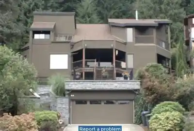60 WALTON WAY, Port Moody BC V3H 3P3