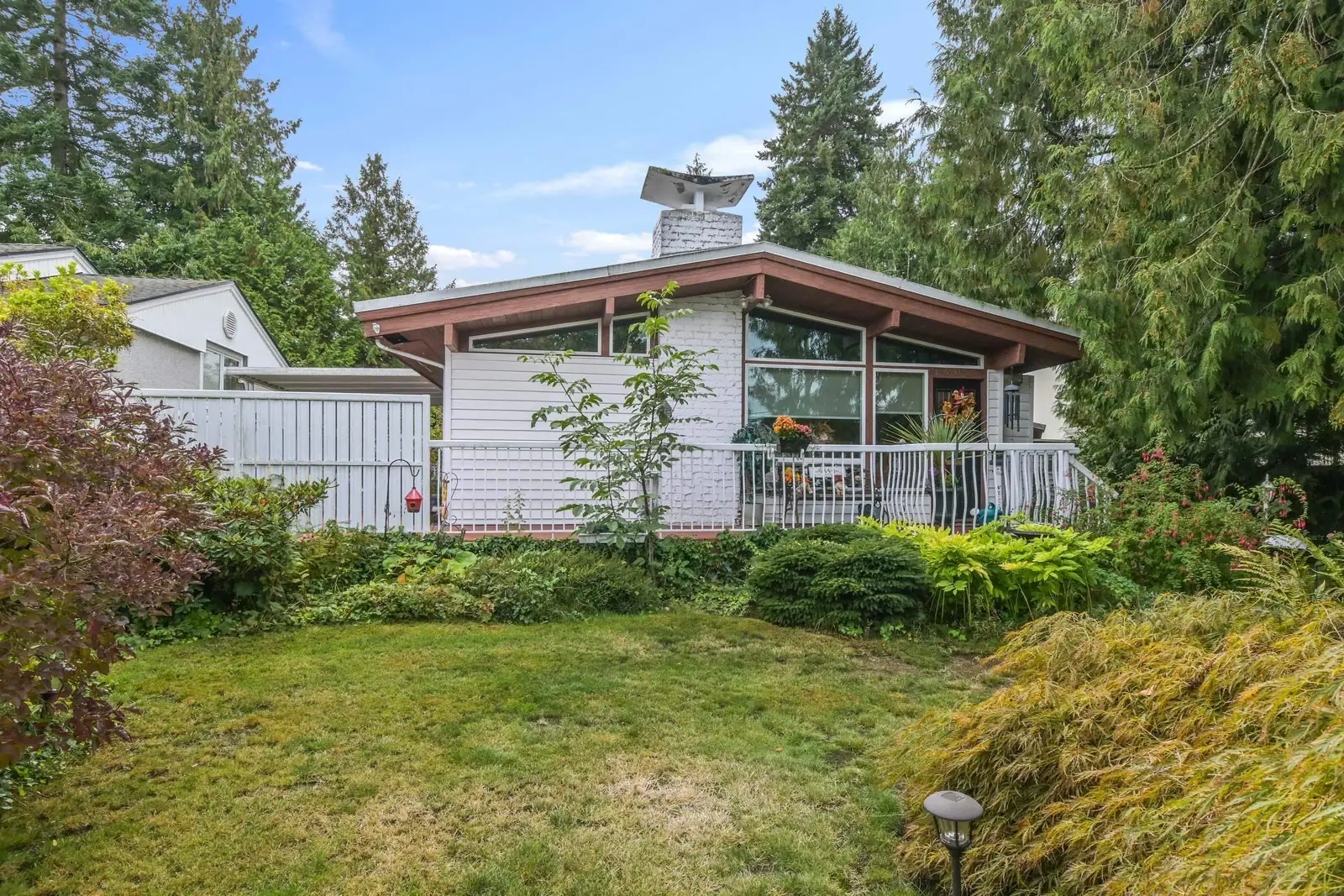 14086 77A AVENUE, Surrey BC V3W 2X3