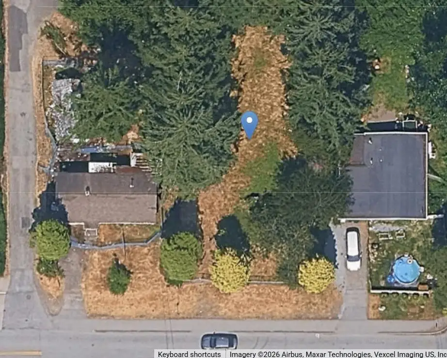 15243 17A AVENUE, Surrey BC V4A 1V4