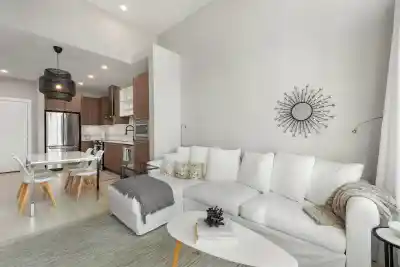 408 4690 HAWK LANE, Tsawwassen BC V4M 0C4