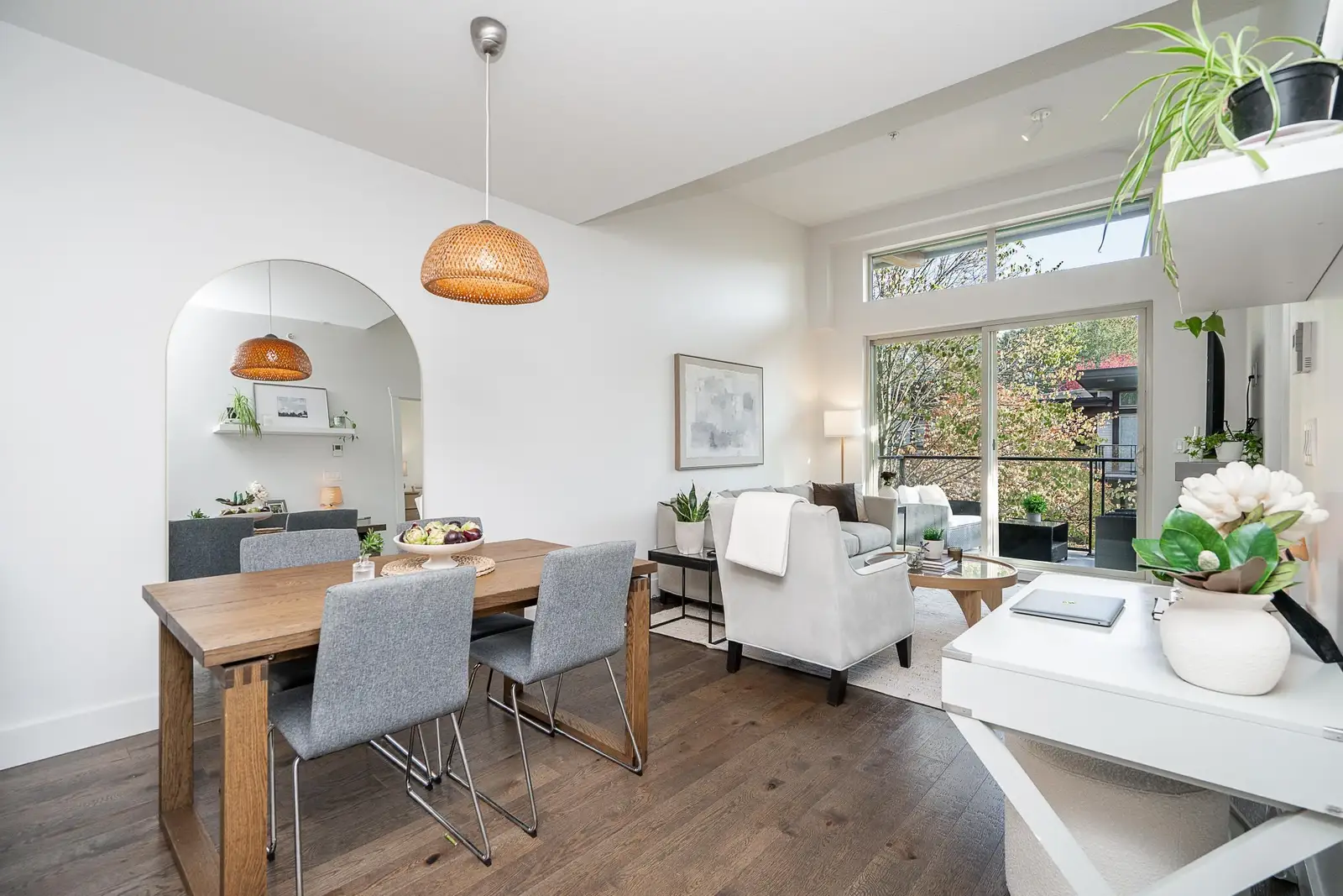 418 7478 BYRNEPARK WALK, Burnaby BC V3N 0B5