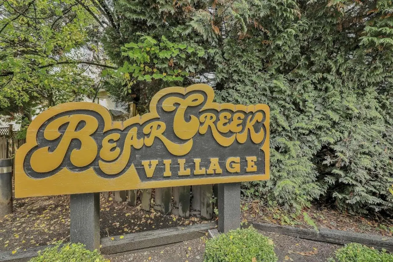 43 8555 KING GEORGE BOULEVARD, Surrey BC V3W 5C3