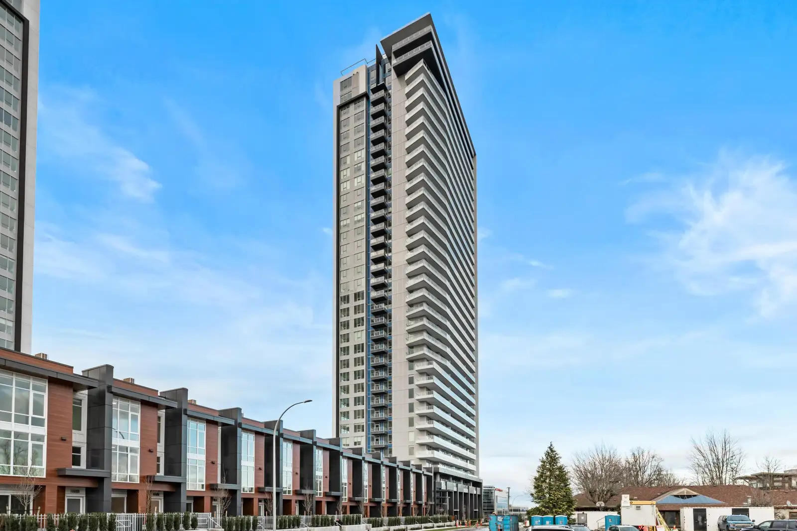 3002 8551 201 STREET, Langley BC V2Y 3Y5