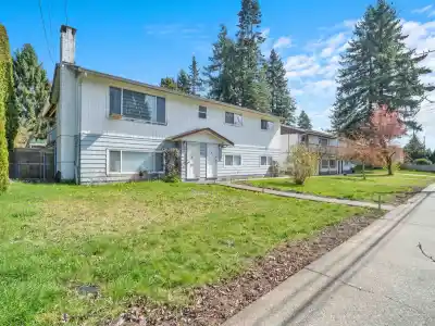10038 10040 128 STREET, Surrey BC V5N 5K7