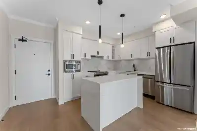 423 12109 223 STREET, Maple Ridge BC V2X 5Y6