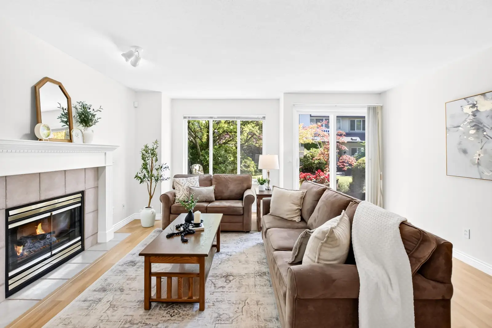 105 13888 70 AVENUE, Surrey BC V3W 0R8