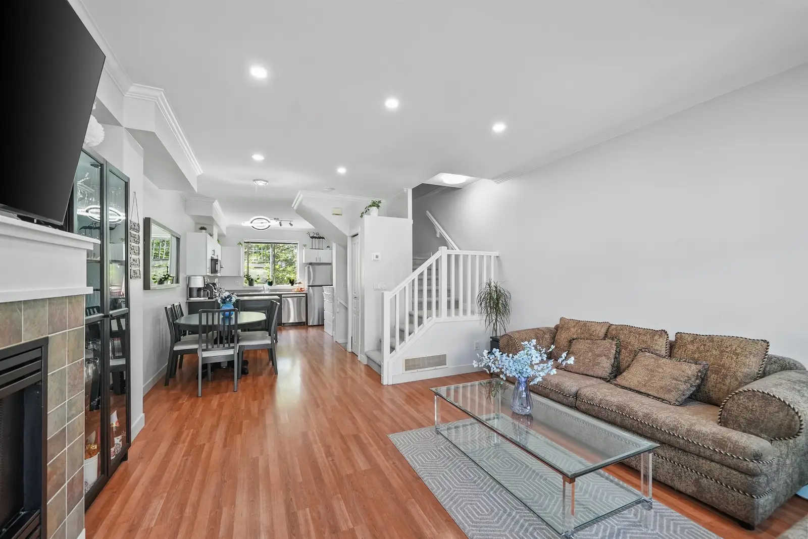 30 8383 159 STREET, Surrey BC V4N 0W2