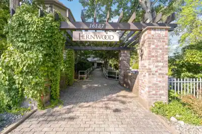 105 16137 83 AVENUE, Surrey BC V4N 0N1