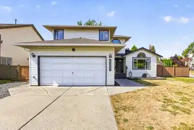 6323 171A STREET, Surrey BC V3S 7G4