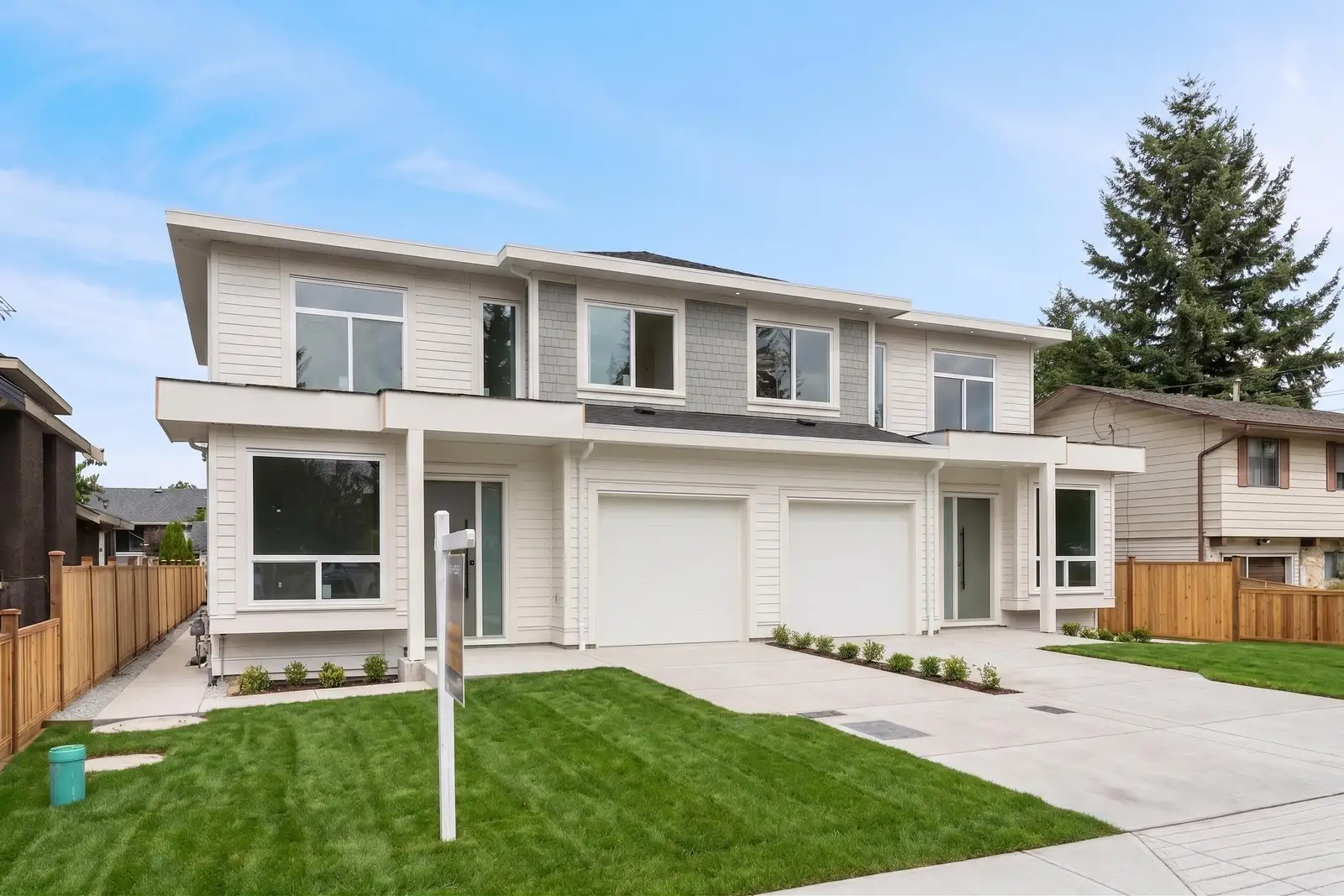 11363 86 AVENUE, Delta BC V4C 2X1