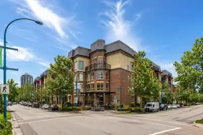 314 2628 MAPLE STREET, Port Coquitlam BC V3C 0E2
