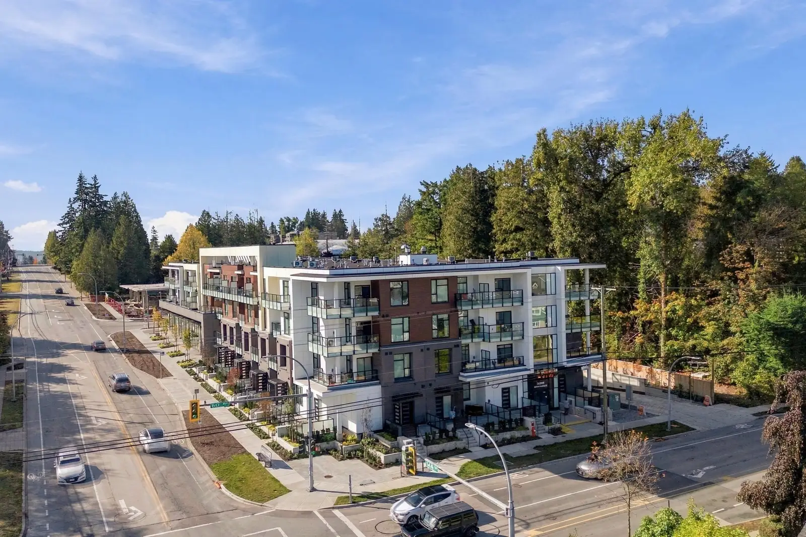 211 14398 60 AVENUE, Surrey BC V3X 2N5