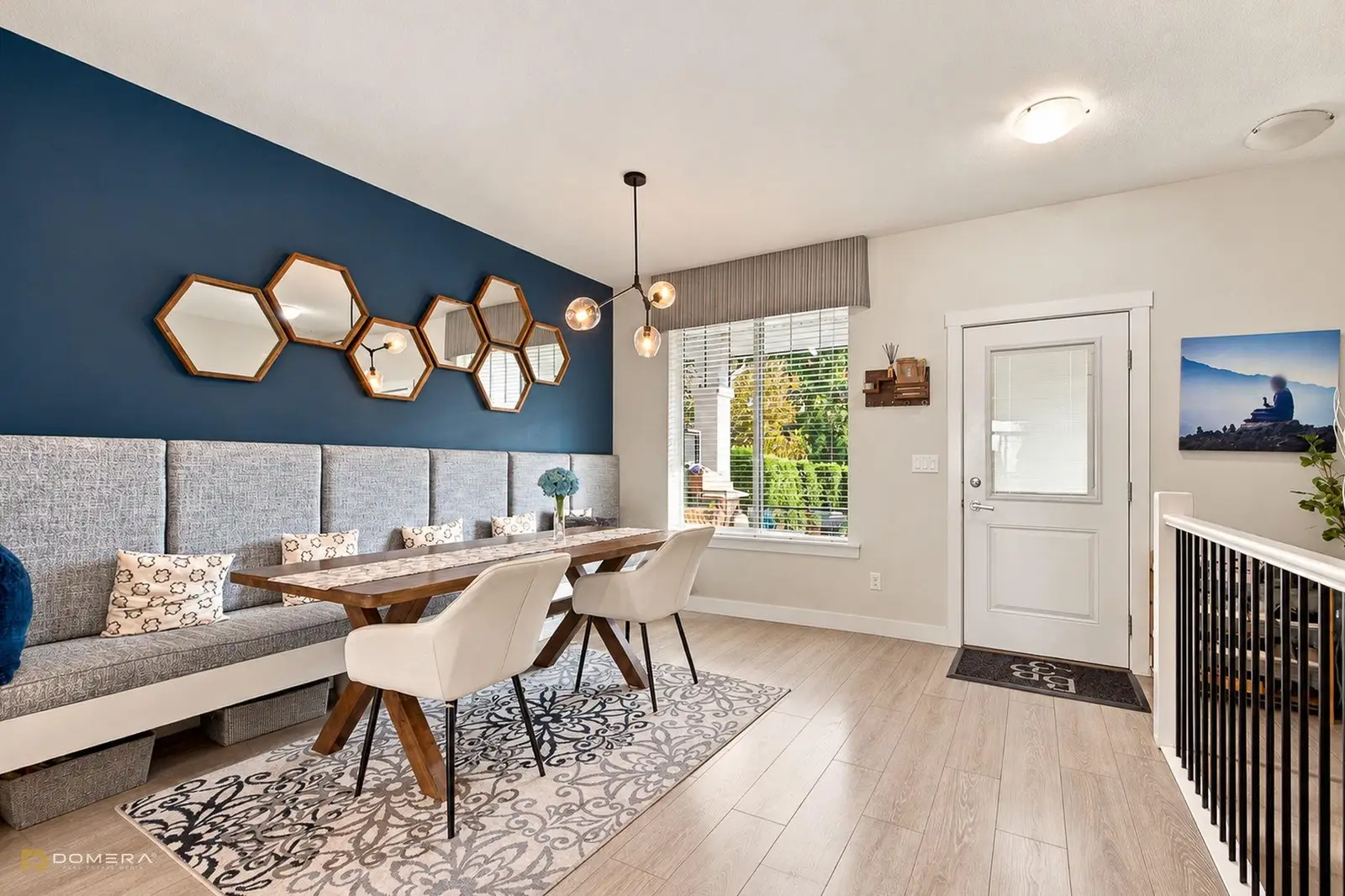 139 6030 142 STREET, Surrey BC V3X 0J5