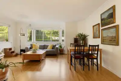 103 1644 MCGUIRE AVENUE, North Vancouver BC V7P 3B1