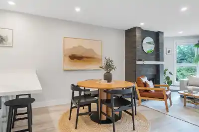 217 7377 SALISBURY AVENUE, Burnaby BC V5E 4B2