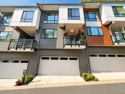 42 16433 19 AVENUE, Surrey BC V3Z 0Z1