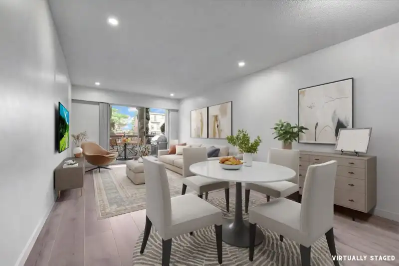 168C 8635 120 STREET, Delta