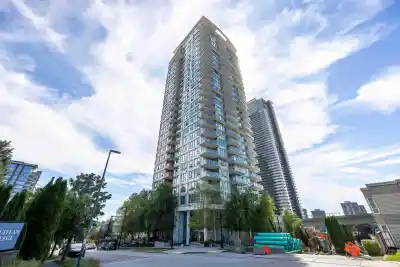 304 530 WHITING WAY, Coquitlam BC V3J 0J4