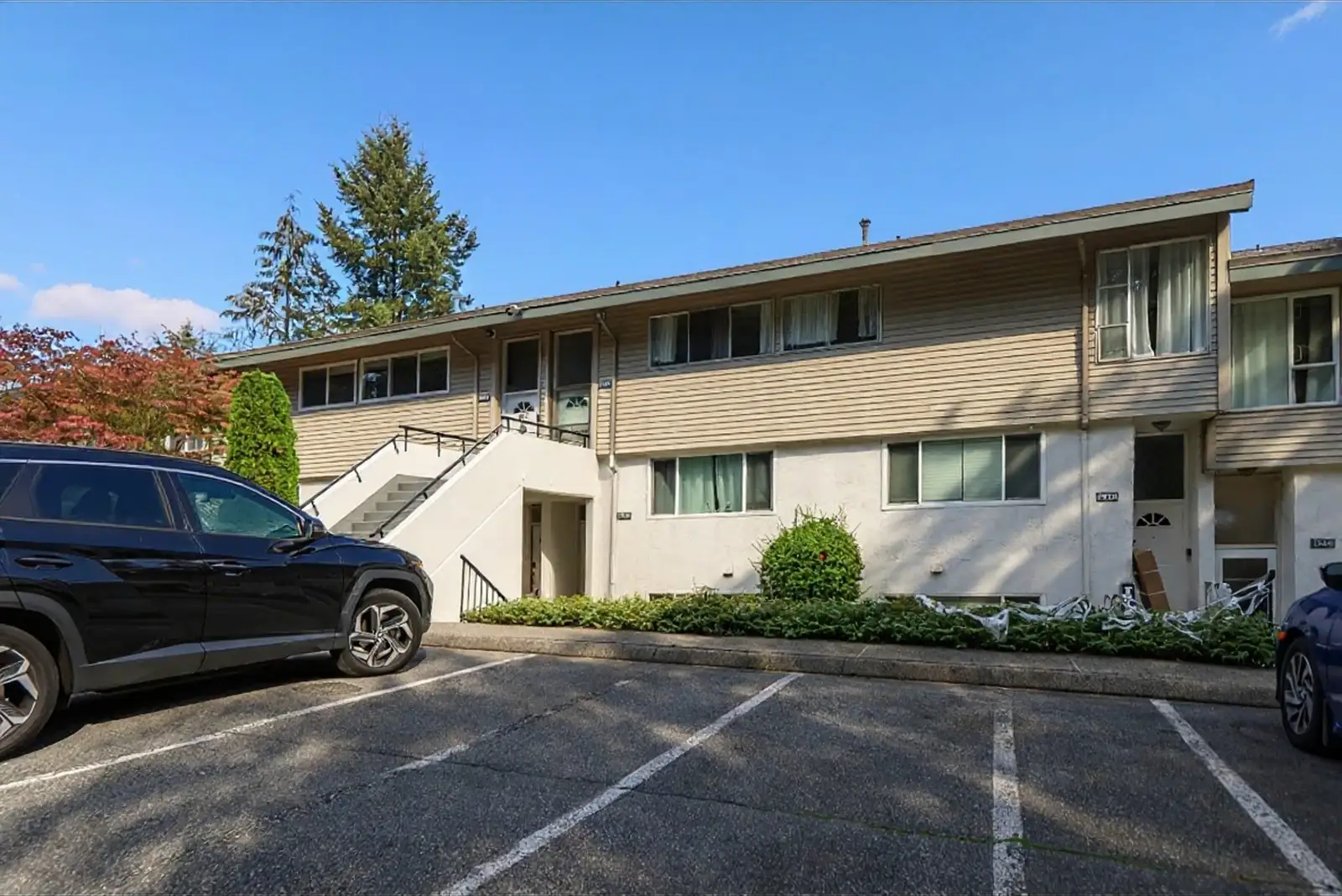 1924 HIGHVIEW PLACE, Port Moody BC V3H 1N5