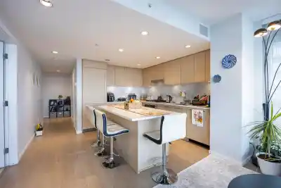 3006 6700 DUNBLANE AVENUE, Burnaby BC V5H 0J3