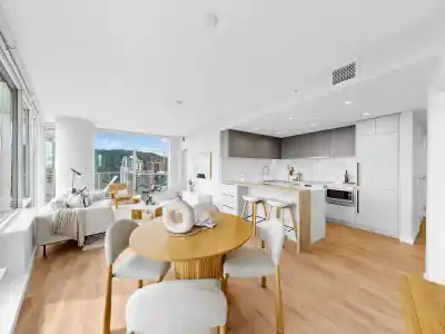1909 567 EMERSON STREET, Coquitlam BC V3J 0M8