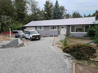 10223 124 STREET, Surrey BC V3V 4T4