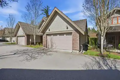 14 3122 160TH STREET, Surrey BC V3Z 8K5