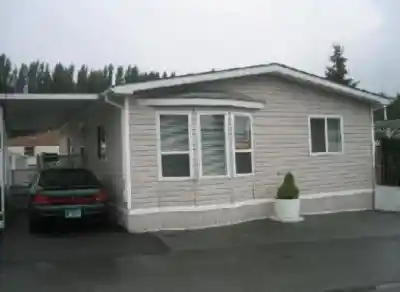 98 201 CAYER STREET, Coquitlam BC V3K 5A9