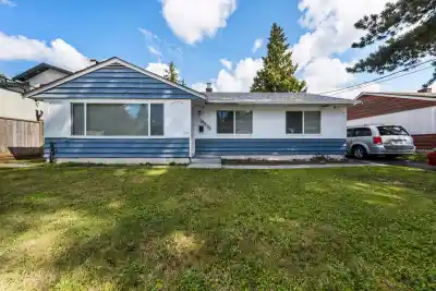 10096 HELEN DRIVE, Surrey BC V3V 3B2