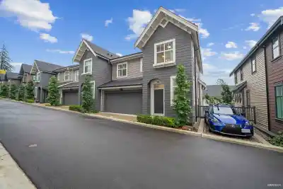 128 1340 OLMSTED STREET, Coquitlam BC V3E 0T2