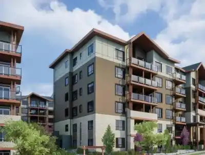 313 11058 132 STREET, Surrey BC V3T 3W9